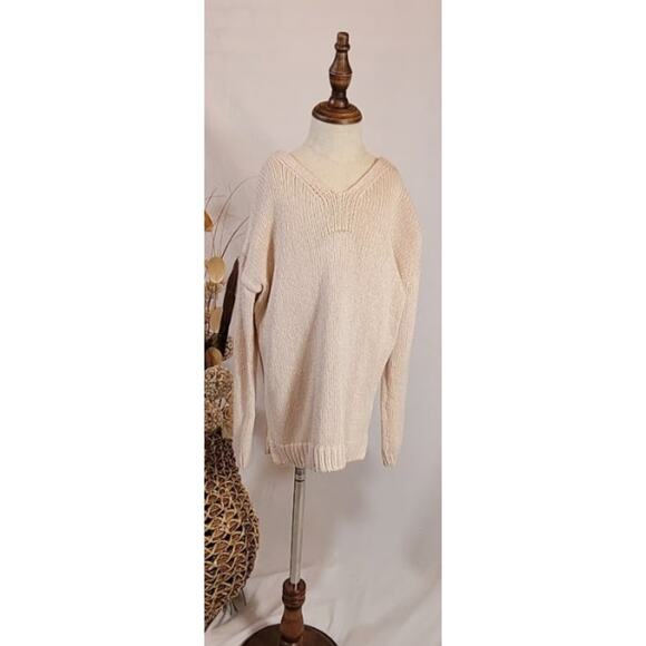 Girls Brand Name Clothing Bundle- Pants and Tops- Size 10 to 12- Large - Picture 7 of 7